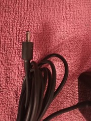 15W Power Adapter for Amazon Echo Dot 3rd and 4th Gen Fire TV Cube Cord Charger