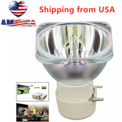NEW COMPATIBLE PROJECTOR LAMP BULB FOR DELL 1550 1650 1550/1650 0KFC54 OKFC54