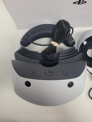 SONY VR2 CFI-ZCVRI (P04020521)