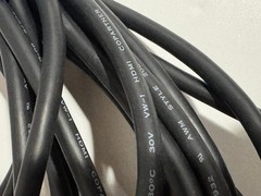 25 ft HDMI cable