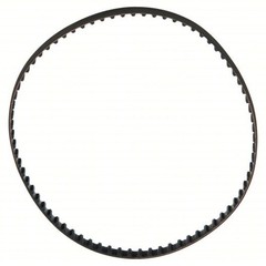Sony CDP-C235 CDP-C245 CDP-C250Z CDP-C265 CD Player Replacement Belt Kit (49)