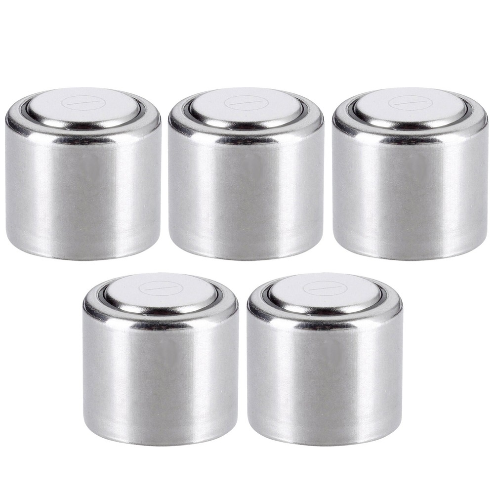 5x Exell CR1/3N 3V Lithium Battery 2L76 K58L DL1/3N CR1/3N CR11108 KL1/3N