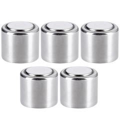 5x Exell CR1/3N 3V Lithium Battery 2L76 K58L DL1/3N CR1/3N CR11108 KL1/3N
