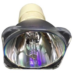 NEW COMPATIBLE PROJECTOR LAMP BULB FOR DELL 1550 1650 1550/1650 0KFC54 OKFC54
