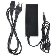 90W AC ADAPTER POWER FOR HP ELITEBOOK 2170P 2540p 2560P 2570P 2740p 2760P Cord