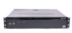 READ Luma LUM-510-NVR-16CH 18TB 16 Channel Digital Video Recorder w510