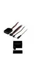 Metra AXSWC Universal Steering Wheel Control Interface Updated Model for ASWC-1