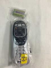 DirectTV RC73 IR/RF Universal Remote Genie Guide Authentic Genuine OEM