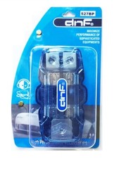 DNF PREMIUM 1IN 4 AWG 2OUT 8AWG AGU FUSE HOLDER – SHIPS FREE TODAY!