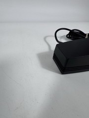 Bose SoundTouch Wireless Adapter WiFi Bluetooth 412530 – Updated and Tested
