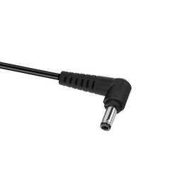 CAR Charger For Panasonic ToughBook CF-20 CF-31 CF-33 CF-52 CF-53 CF-54 FZ-G2