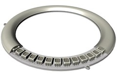 Profile Prism RGB – Switchback LED Halos Morimoto 70mm 80mm 90mm 100mm 110mm