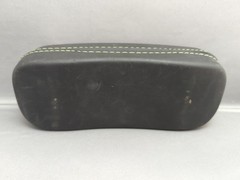 * Call of Duty MW3 Modern Warfare 3 Gaming Glasses By Gunnar Optiks With Case
