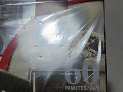 NEW 4 X Maxell XLII 60 Minute High Bias Blank Cassette Tapes SEALED (Read) xl ii