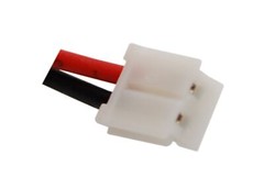 3000mAh Battery for Terumo infusion pump TE-171,infusion pump TE-172,TE-171