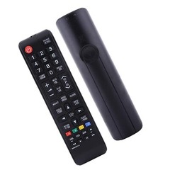 Universal Remote Control for Samsung TV Remote Models BN59-01199F AA59-00666A