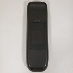 Kenwood RC-552 Remote Control Unit for Audio System Genuine OEM Tested Working