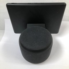 FOR PARTS Amazon Echo Show 10 3rd Gen Black Wireless Alexa Smart Speaker Display