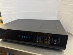 ATLONA AT-UHD-PRO3-88M (CJL006856)
