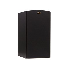 Klipsch Reference R-15M 5.25″ 340W 8 Ohms Bookshelf Monitor Speakers (Pair)