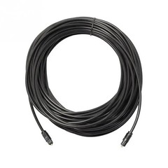 1M/2M 5M/Digital Fiber Optical Optic Audio TosLink Cable SPDIF MD DVD