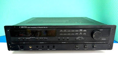 Carver Sonic Holography A/V Receiver HR-742