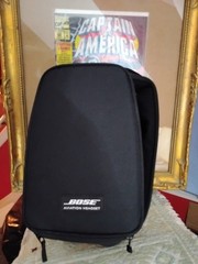 Bose Aviation Headset Carry Case