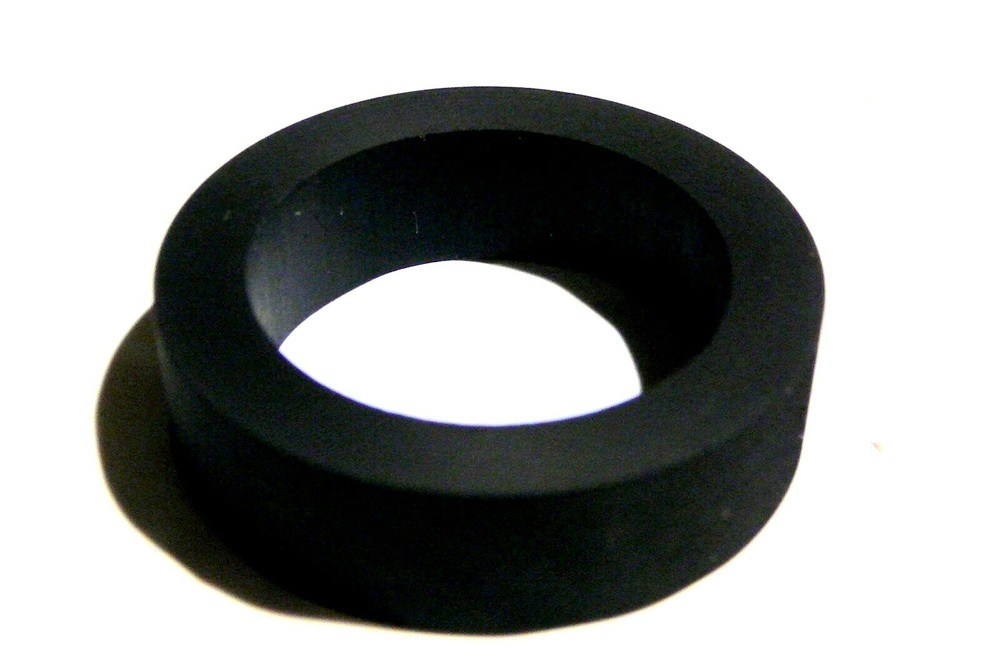 TIRE FOR AKAI PINCH ROLLER 20494 FOR GX-4000D WITH 1.25″ HUB READ DESCRIPTION