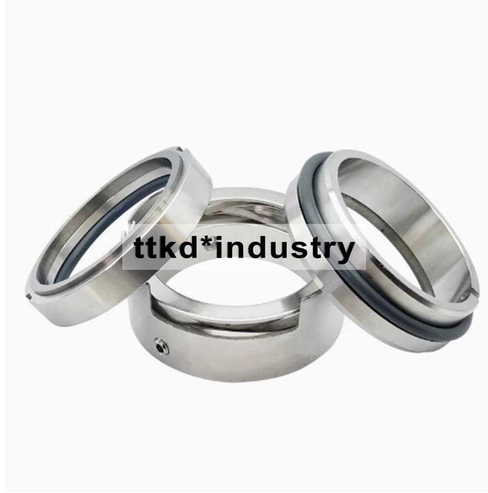 1PCS NEW FOR Mechanical seal wave spring M7N-30 static ring outer diameter 45mm