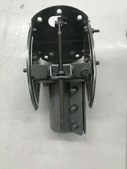 Skyware Global 7581364-F01 AZ/EL 90CM KU/KA Antenna Kit Mount Hardware