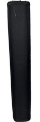 Case It—64 CD/DVD Storage Binder W/ Dividers & Sleeve—Used—SHIPS IN 24 HOURS—