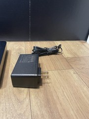 TiVo Bolt Vox 500GB TCD849500V Cable Box/DVR HDMI.