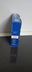 ATIVA #847-292 DIGITAL ANSWERING SYSTEM 4-MAIBOXES NOB (B44)