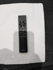 New Original Samsung Smart TV Remote Control for QLED 2026 model TV VG-TM2280