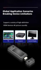 X9 high definition TV game console PSP retro PS1 arcade 3D game stick