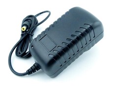 8.4V 2.5A Smart Charger for 7.2V 7.4V Li-Po Li-ion Battery w/US EU AU or UK plug