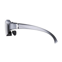 ENMESI V50 Smart Glasses AR Glasses 400 inch HD Giant Screen 3000Nits 50°FOV 79g