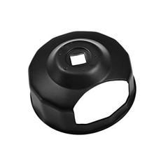 Crankcase Fill Funnel Primary Case Oil Fill Oil Filter Funnel Set with Oil