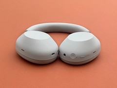SONY WH-1000XM6/S Wireless Noise Canceling Headphones – WH1000XM6 SILVER #OB*