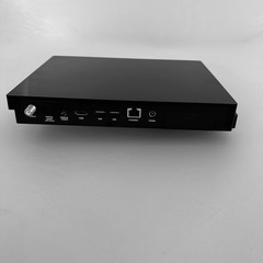 TiVo EDGE D6E20 for Cable 2TB 6 Tuner DVR Lifetime All-in Service