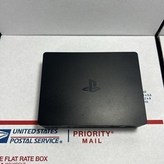 OEM Sony PS4 Playstation CUH-ZVR2 VR Processor Unit – SAME DAY SHIP – WARRANTY