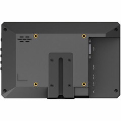 Lilliput 779GL-70NP/C/T 7″ HDMI VGA Capacitive Touchscreen Auto Dim +1000 nits