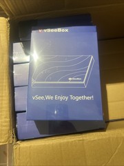 vseebox v6 max streaming box