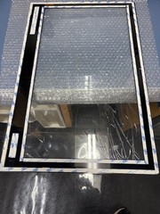 1pc ideacentre B540 B540P 23″ Screen Glass only