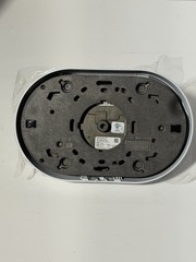 Axis AXIS P4705-PLVE IP Network Dome Camera Indoor/Outdoor