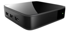 Russian SmartTV 360 days / Русское SmartTV360 дней