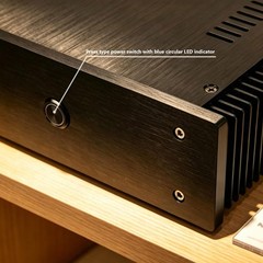 Hifi 150VA Ultra Low Noise LPS Linear Power Supply DC5V 6.3V 9V 12V 15V 19V 24V