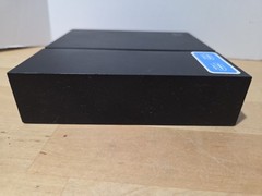 Untested Unit Only Sony CUH-ZVR1 PS4 Processor Unit for Playstation VR OEM