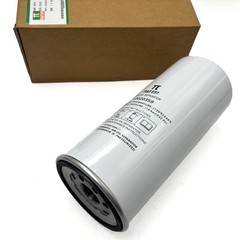 New Air Compressor Oil Separator oil filter 13020359