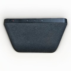 Amazon Echo Show 8 Alexa Charcoal Smart Speaker/reconditioned